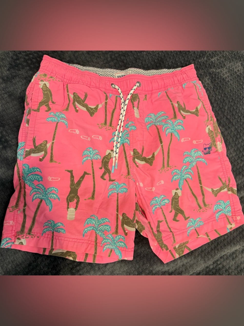 Party Pants